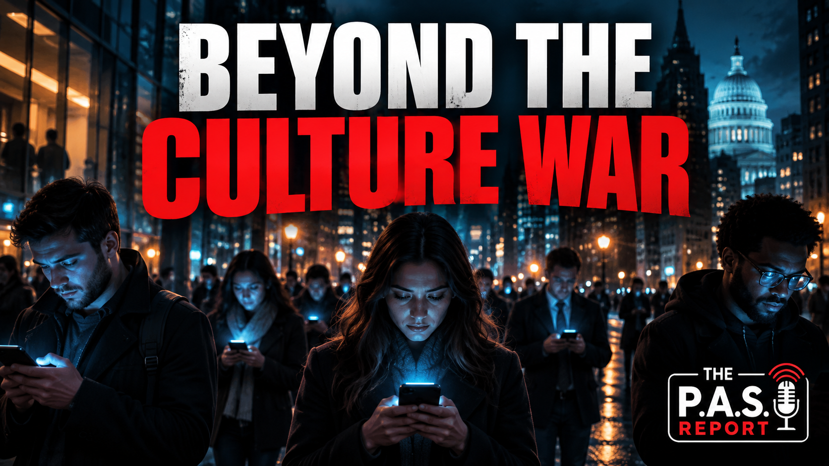 Beyond the culture war