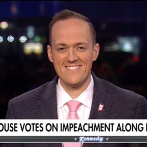 Picture of Cliff Maloney