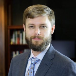 Picture of Trent England