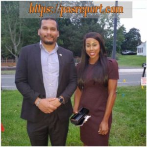 Picture of David Winkler