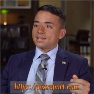 Picture of Gabriel Montalvo