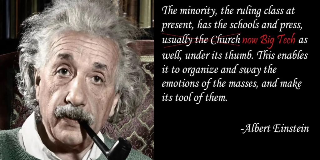 Anger in the United States