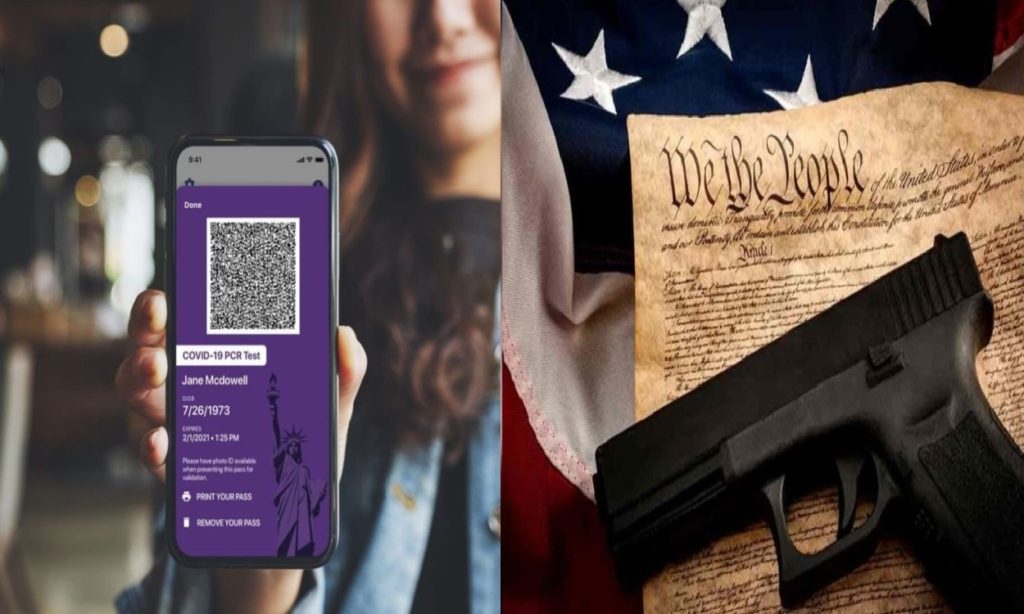 Truth about Gun Violence