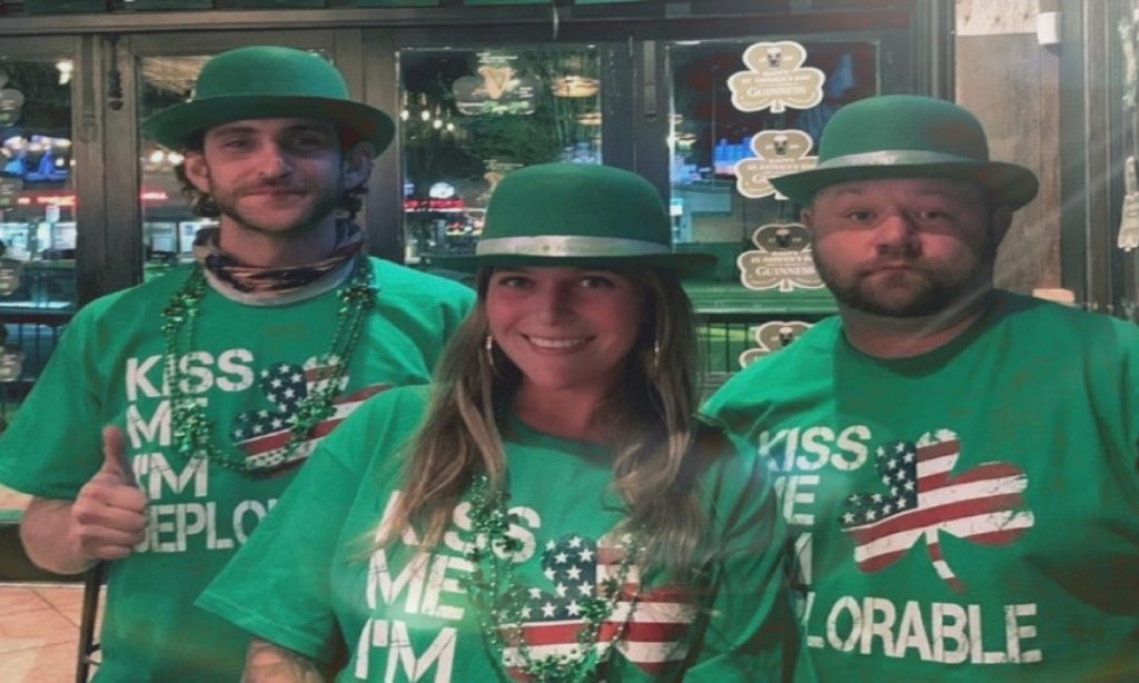 The Official Loud Majority