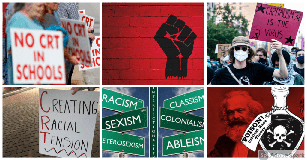 Diversity, Inclusion, Equity