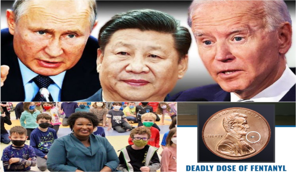 mandates fentanyl education