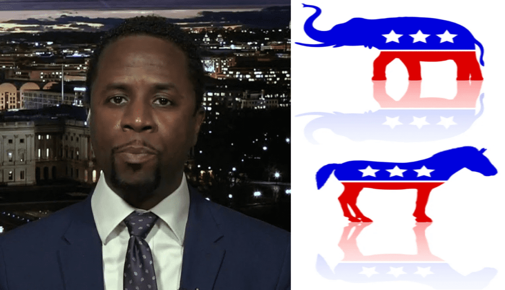 Melik Abdul Discusses Politics