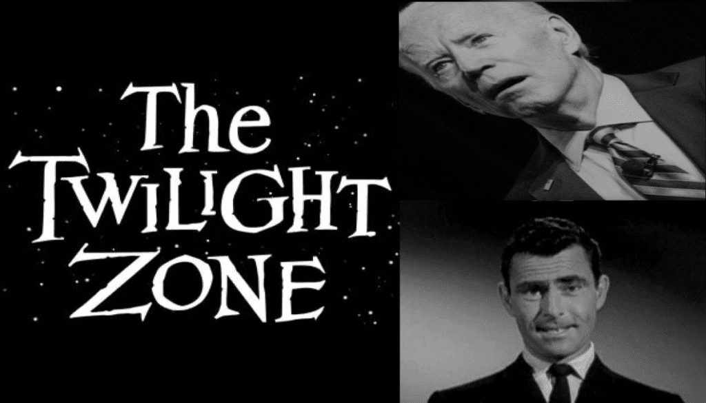 President Bidens Failures