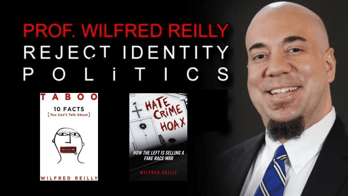 wilfred-reilly-what-does-the-data-really-tell-us-about-race