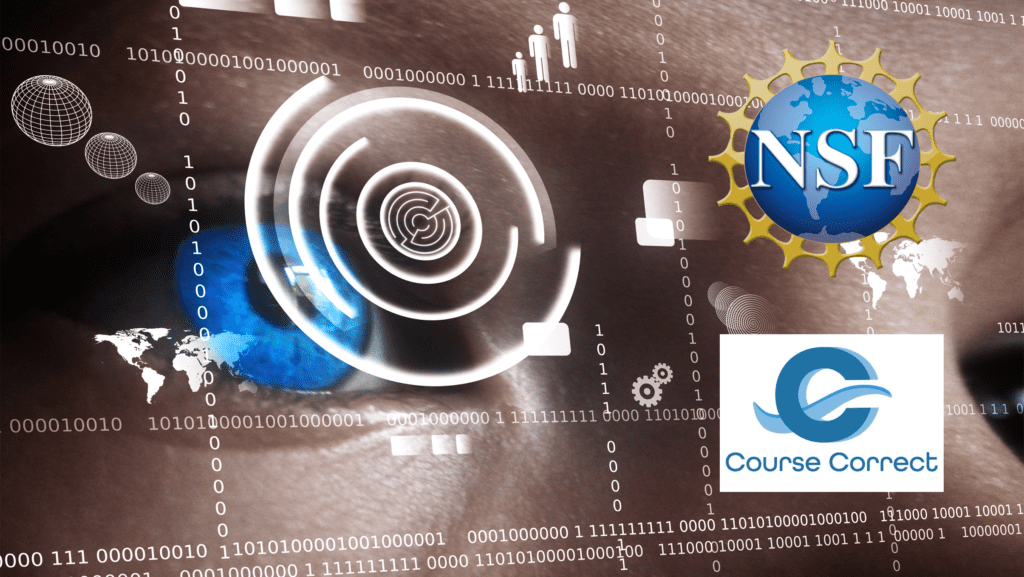 Is the Disinformation Governance Board Really Dead?