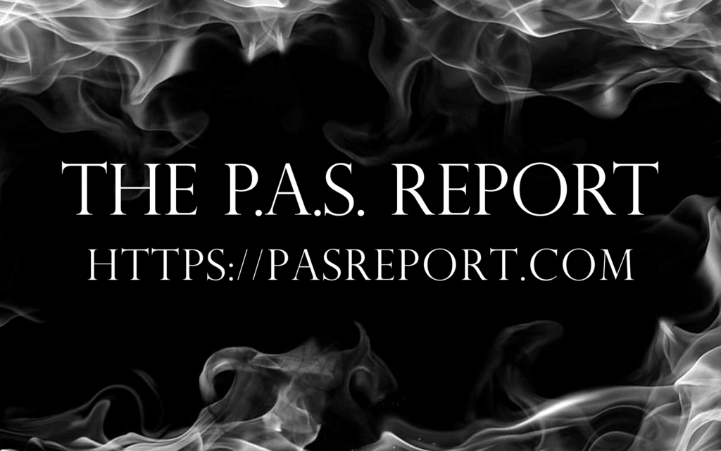 Protect Free Speech on Campus