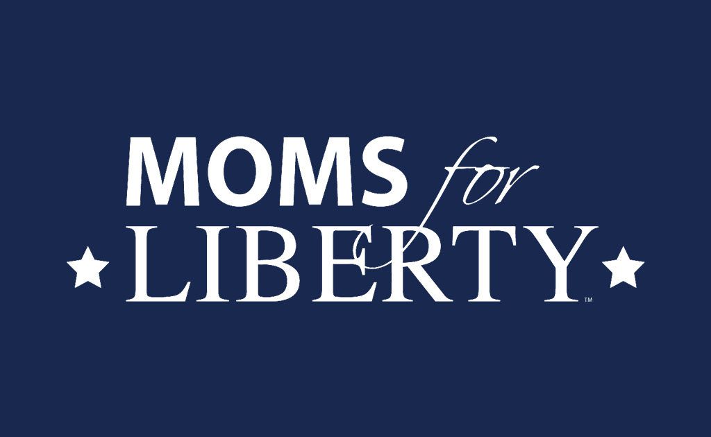 Moms for Liberty