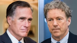 Neither Political Party Believes in Limited Government