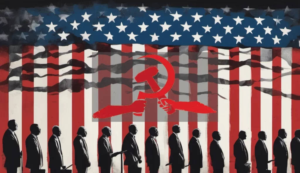 Why Does Congress Fear the Bureaucracy?