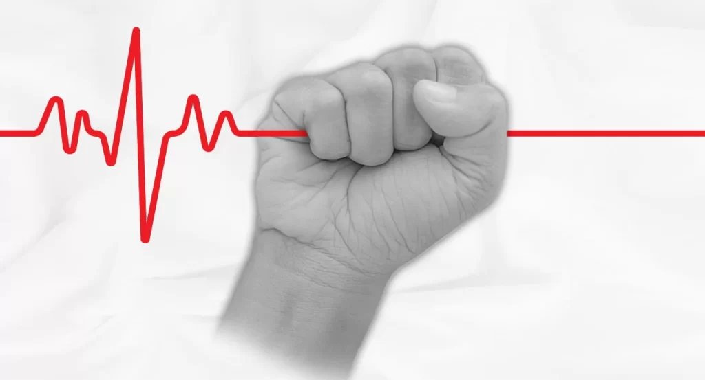 Euthanasia is Becoming a Prevalent Alternative to Life