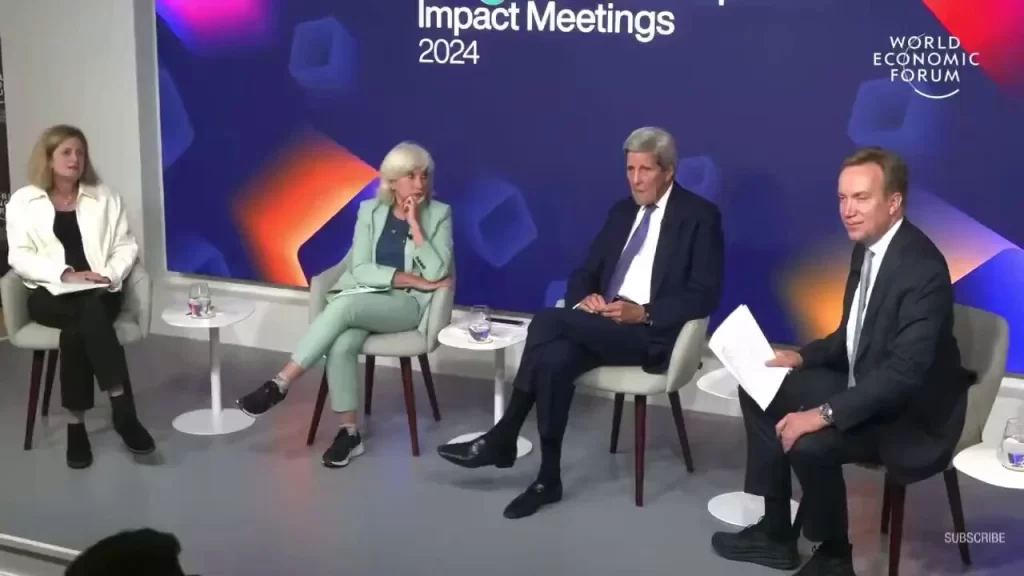 Censored: The War on Free Speech in America