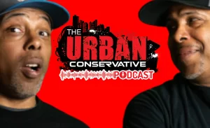 Addul Ali on What’s At Stake in the 2024 Elections