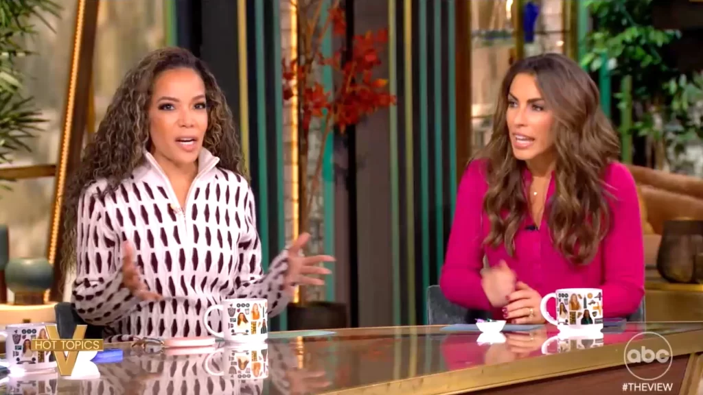 Will the Democratic Party Do Any Soul Searching?