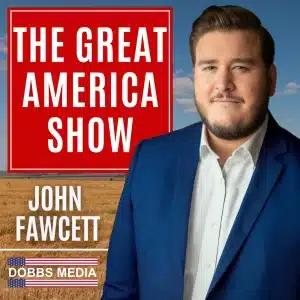 Wall Street vs. Main Street: Are Trump’s Policies Changing the Game