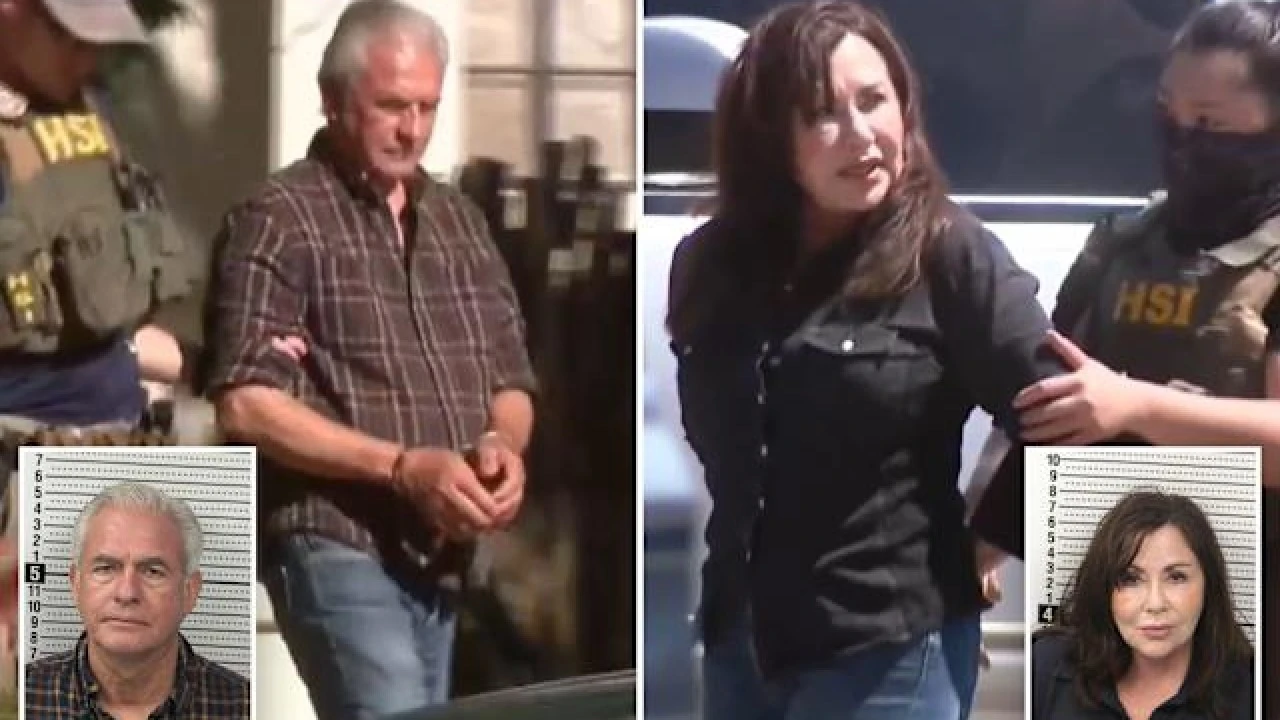 Democrats Have Shown Who They’ll Fight For – And It’s Not You