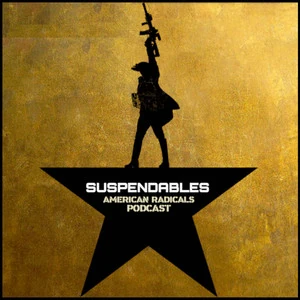 Why the FBI Remains Broken Despite Trump, Patel & Bongino