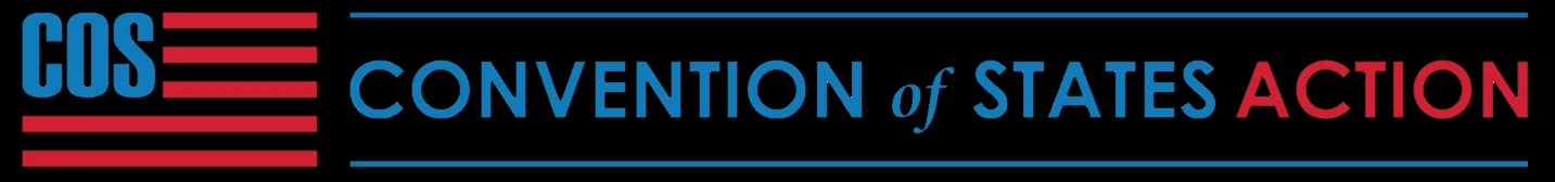 Why Americans No Longer Trust Government and How to Fix It