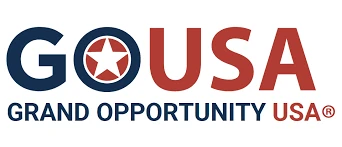 The OPP Score Challenge: A New Way to Rate Politicians and Empower Voters