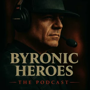 Masculinity Under Attack: The War on Boys and Men