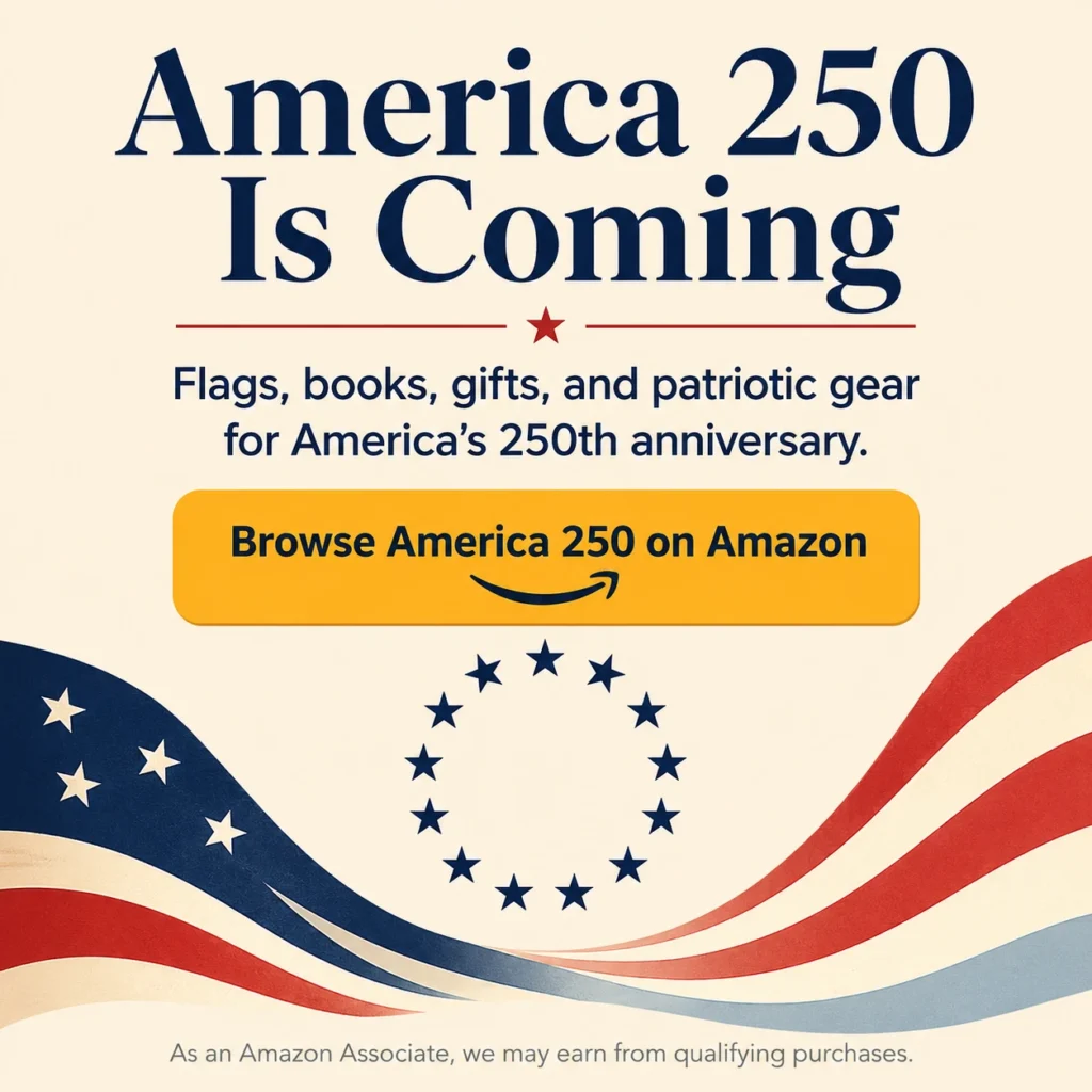 Amazon Square Banner